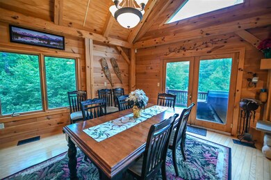 858 Sheldon Hill Rd, West Wardsboro, VT 05360 - photo 6