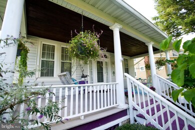 232 Mallow Hill Rd, Baltimore, MD 21229 - photo 6