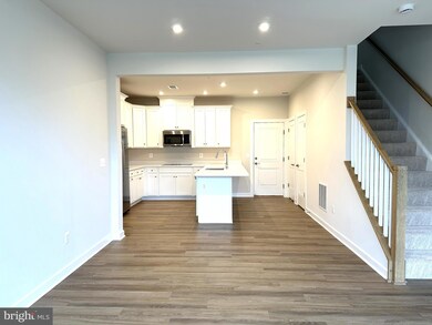 43736 Transit Square unit 171, Ashburn, VA 20147 - photo 5