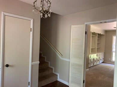 2804 Turner Cir, Dothan, AL 36303 - photo 2