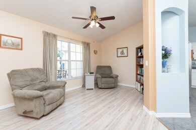 Formal Living Room 3