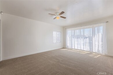 611 N Nestor Ave, Compton, CA 90220 - photo 4