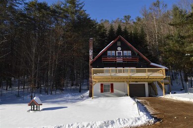 39 Pond Rd, Lyman, NH 03585 - photo 4