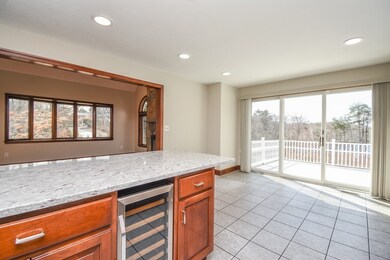 24 Magnolia Rd, Natick, MA 01760 - photo 5