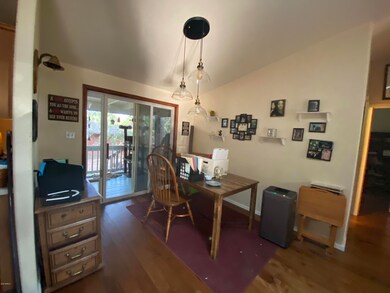 1604 N Maverick Cir, Payson, AZ 85541 - photo 5