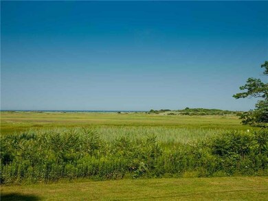 44 Tower Rd, Kittery Point, ME 03905 - photo 2