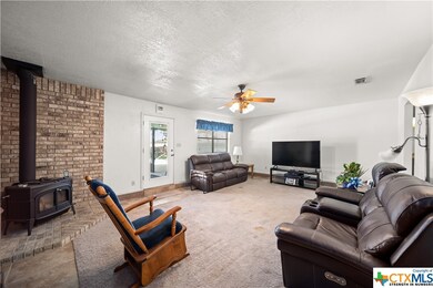 1311 Hawk Trail, Copperas Cove, TX 76522 - photo 5