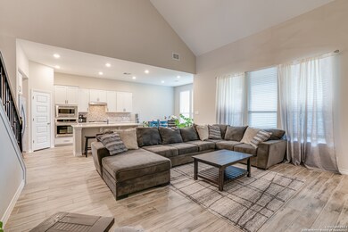 12138 Buckaroo Ranch, San Antonio, TX 78254 - photo 5