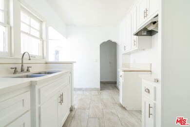 1832 Lansdowne Ave, Los Angeles, CA 90032 - photo 5