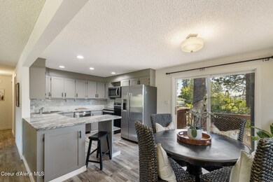 1024 W Mill Ave, Coeur D Alene, ID 83814 - photo 5