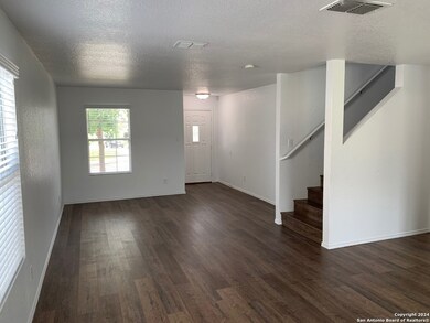 3806 Ashleaf Pecan, San Antonio, TX 78261 - photo 7