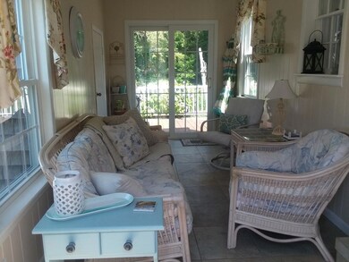 sears porch 2