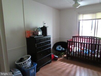 400 Campbell Cir unit G2, Downingtown, PA 19335 - photo 6