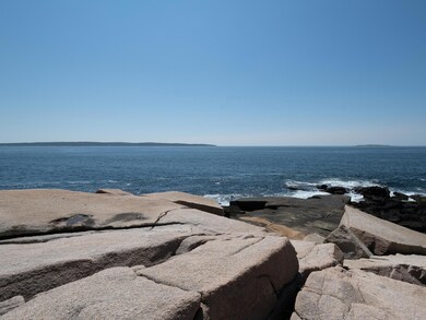 00 Red Point Rd, Swans Island, ME 04685 - photo 7