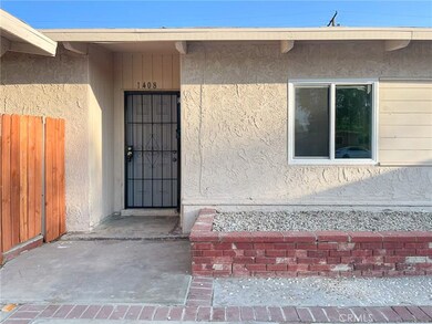 1408 W Avenue h15, Lancaster, CA 93534 - photo 4