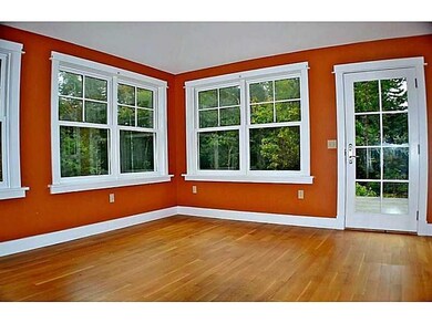 Dining Room. Dining Room with side...