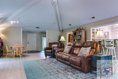 3109 Shilling Rd, Texarkana, TX 75503 - photo 7