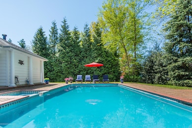 86 Silverside Ave unit 2, Little Silver, NJ 07739 - photo 2