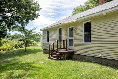 6 Acadia Ln, Freeport, ME 04032 - photo 2