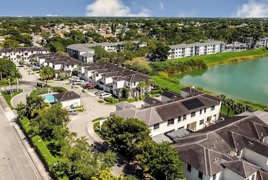 22509 SW 102nd Ave, Cutler Bay, FL 33190 - photo 5