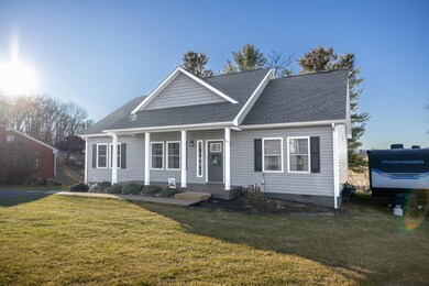 47 Birchwood Rd, Staunton, VA 24401 - photo 4
