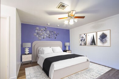 7246 Shady Corners Ln, Houston, TX 77040 - photo 2