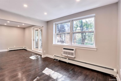 242 Kearsing Pkwy unit D, Monsey, NY 10952 - photo 5