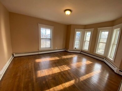 27 School St unit B, Claremont, NH 03743 - photo 3