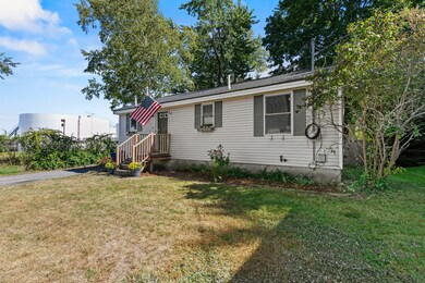 22 Forest Ave, South Portland, ME 04106 - photo 3