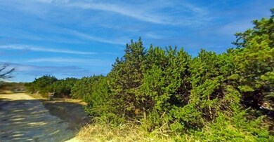 15059 Golf Dr, Whitney, TX 76692 - photo 2