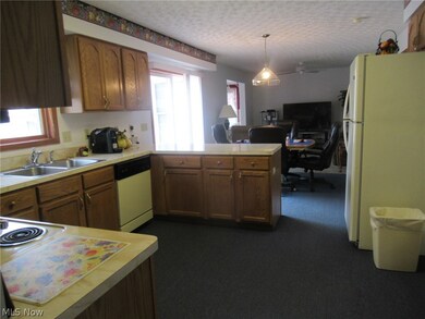 1207 Parkview Dr, Wellsville, OH 43968 - photo 3