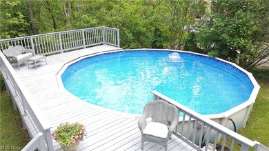 1245 North Ave NE, Massillon, OH 44646 - photo 2