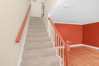 33 Hawkstead Hollow unit U29, Nashua, NH 03063 - photo 3