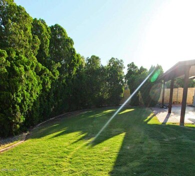 9 lawn