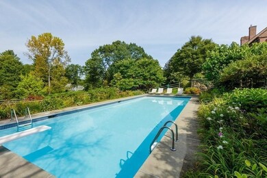 325 Nashawtuc Rd, Concord, MA 01742 - photo 4