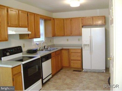 201 Franklin St, Harrington, DE 19952 - photo 5