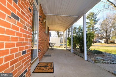 84 Francis Meyers Rd, Doylestown, PA 18901 - photo 2