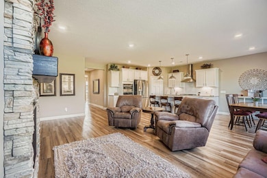 19690 116th Ave N - MLS Sized - 008 - 08 Living Room.jpg