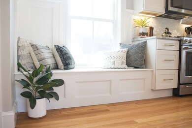 602 Main St unit 2, Woburn, MA 01801 - photo 7