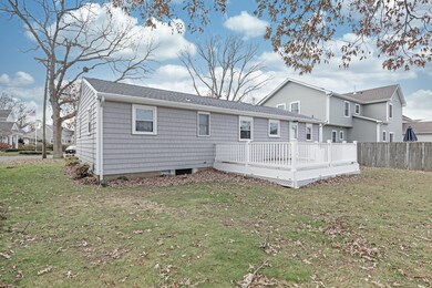 Back of Home