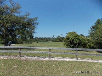 0 SW 161 Loop unit MFROM407947, Ocala, FL 34473 - photo 4