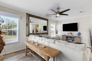 2061 Casita Dr, Sarasota, FL 34234 - photo 5