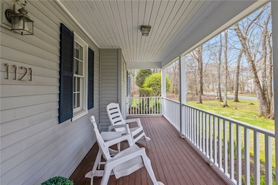 1121 Broad Rock Rd, Wakefield, RI 02879 - photo 6