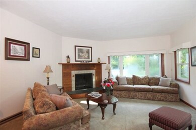 4260 Rutland-Dunn Town Line Rd, Dunn, WI 53575 - photo 7