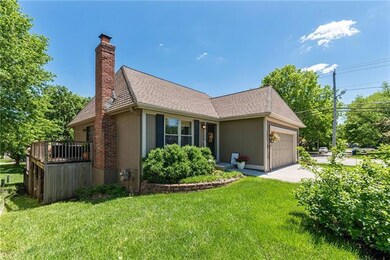 12104 W 67th St, Shawnee, KS 66216 - photo 2