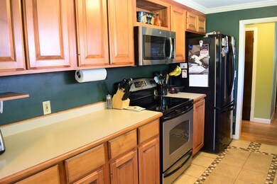 5 Cloukey Ave, Orange, MA 01364 - photo 7