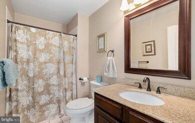 4380 Capital Dr, Sykesville, MD 21784 - photo 7