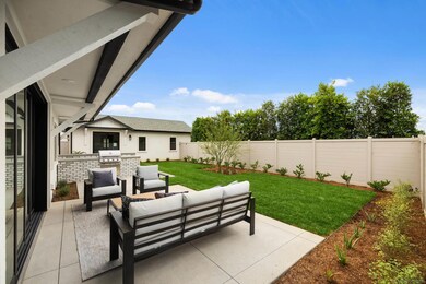 3739 Adams St, Carlsbad, CA 92008 - photo 6