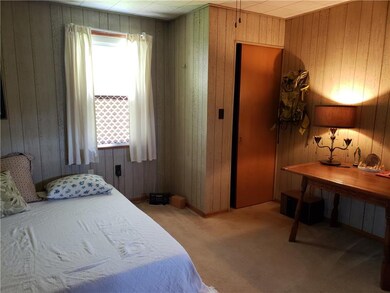 110 Summit St, West Newton, PA 15089 - photo 7