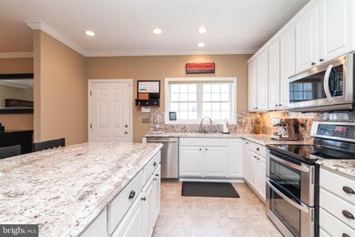 66 Acadia St, Stafford, VA 22554 - photo 6